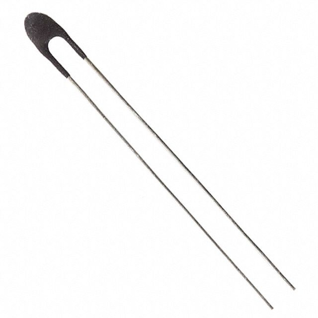 Picture of SL03 10001  