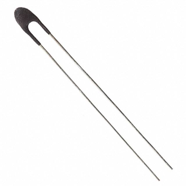 Picture of SL03 22101  