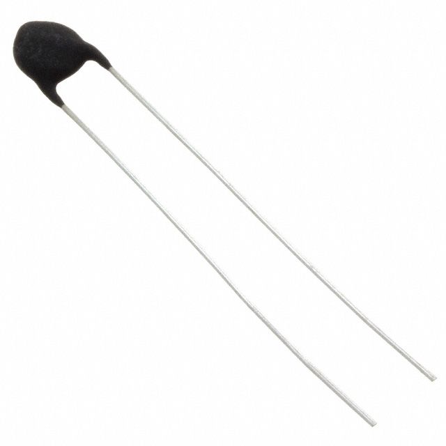 Picture of SL05 10001  