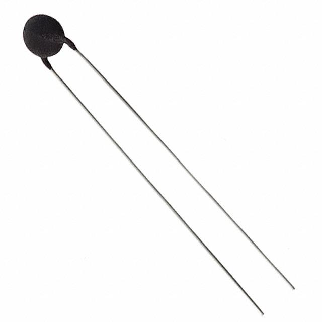 Picture of SL05 12101  
