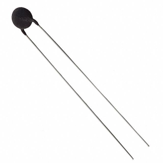 Picture of SL05 4R003  