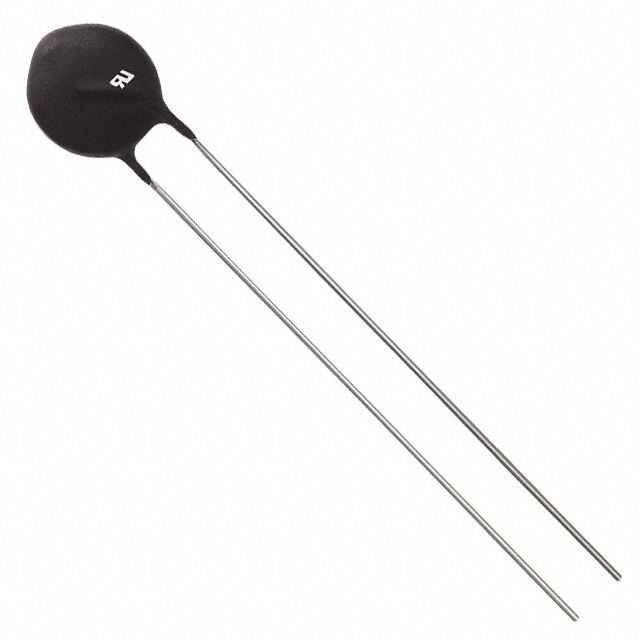 Picture of SL08 20002  
