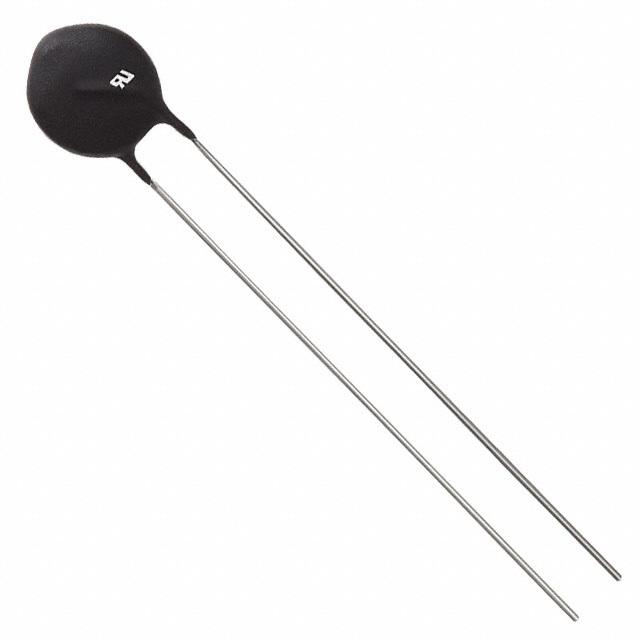 Picture of SL08 50001-A  