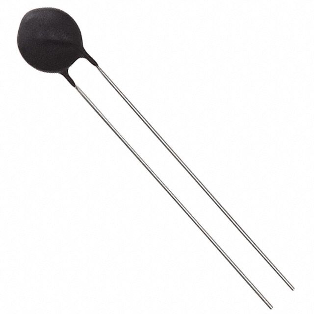 Picture of SL10 10003  