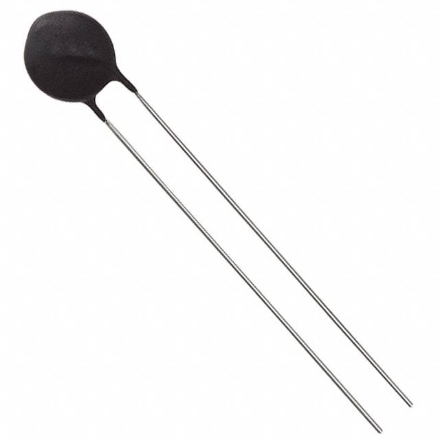 Picture of SL10 2R005  