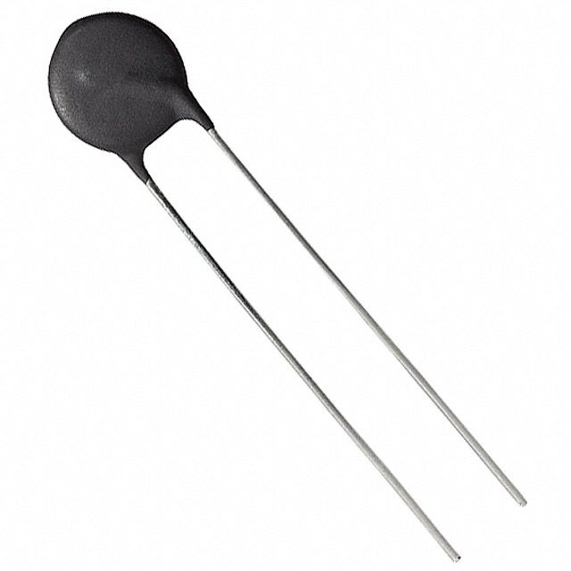 Picture of SL12-1R308-A  