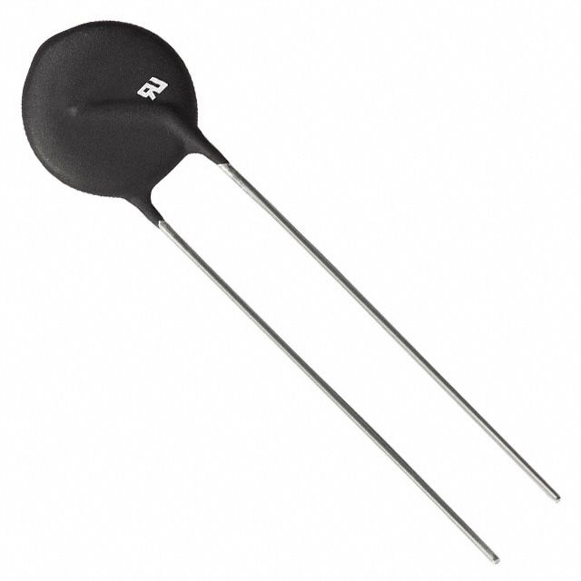 Picture of SL15 2R509-A  