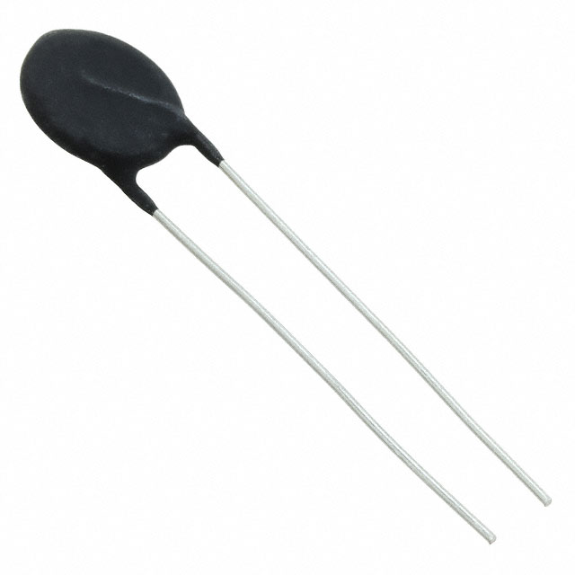 Picture of SL15 4R008  