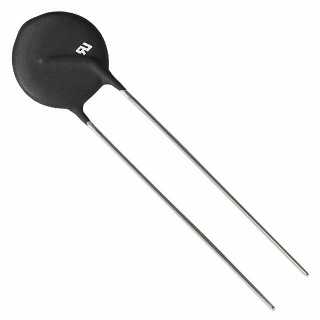 Picture of SL15 5R007  