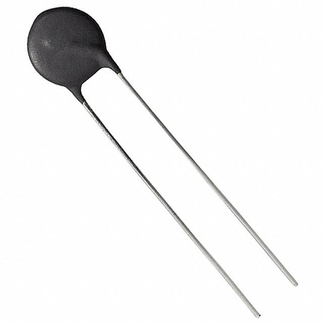 Picture of SL15 7R005  
