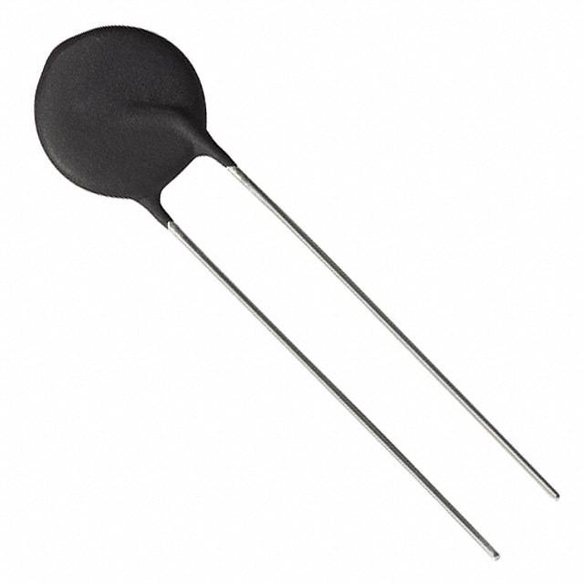 Picture of SL18 30006  