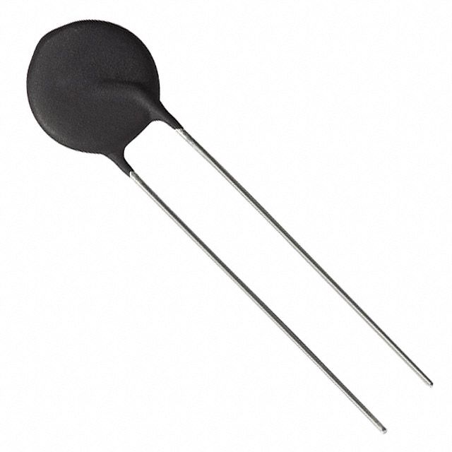 Picture of SL18 30006-A  