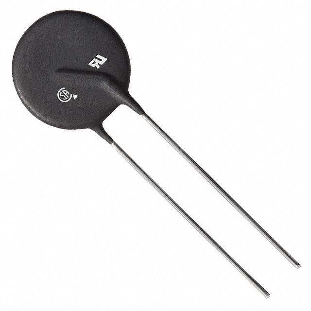 Picture of SL22 0R516  