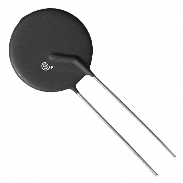 Picture of SL32 10015-B  
