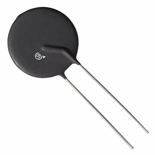 Picture of SL32 1R036  