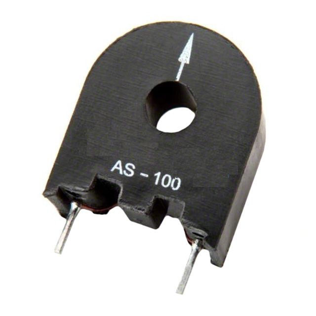 Picture of AS-100