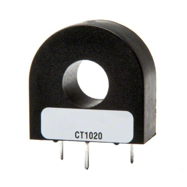 Picture of CT-1010