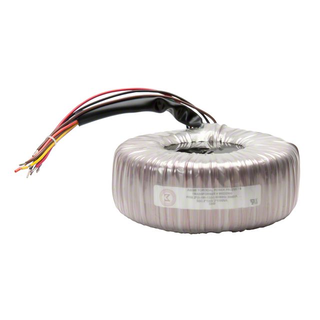 Picture of MED1500