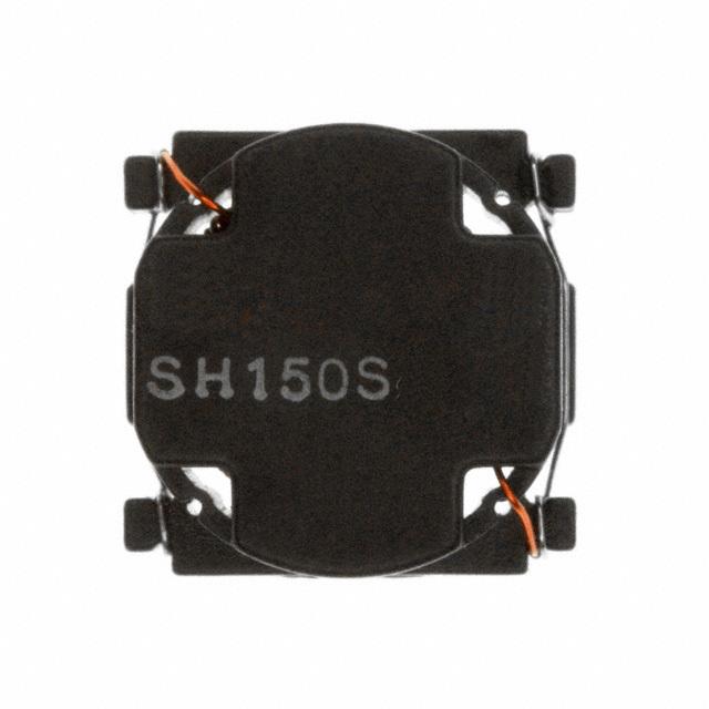 Picture of SH150S-0.54-173