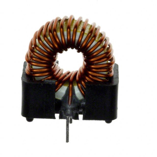 Picture of SH50C-3.0-47