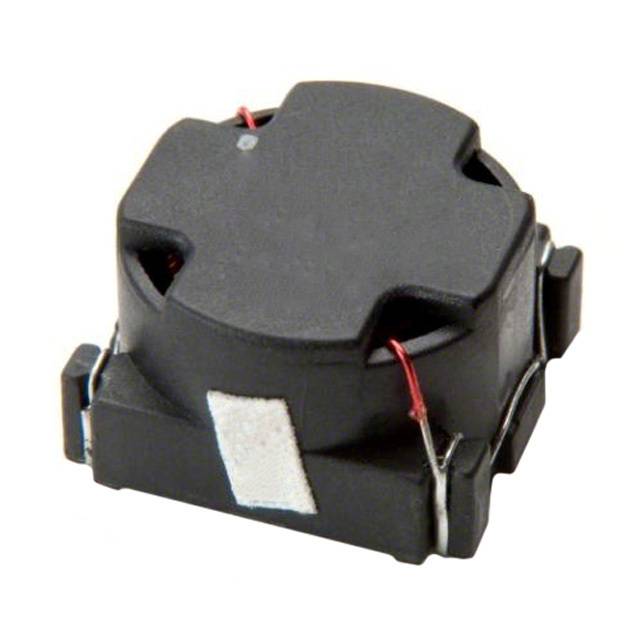 Picture of SH50S-2.0-150