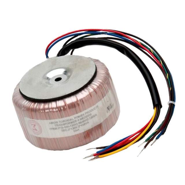 Picture of XF-01000-2120