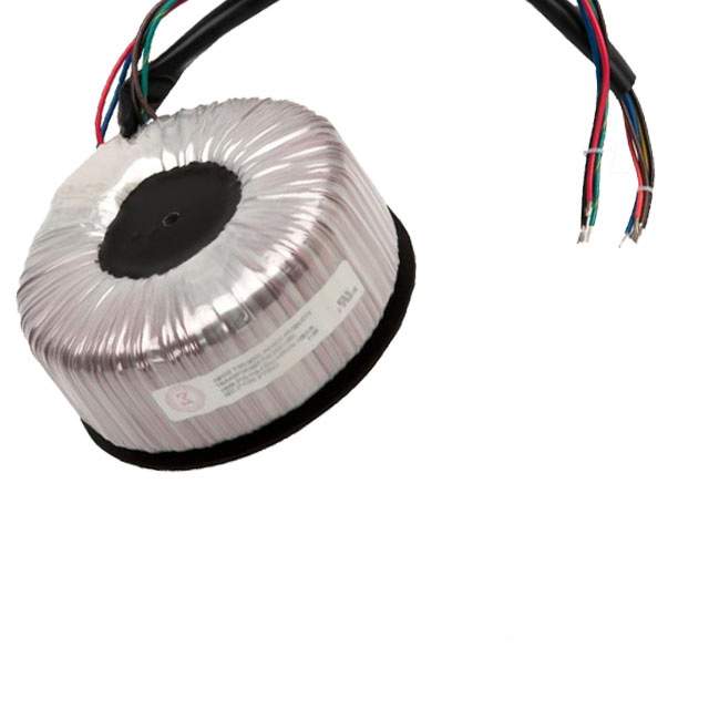 Picture of XF-02000-2120