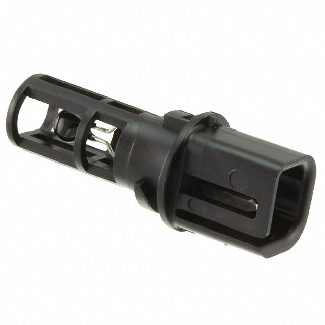 Picture of A-1996