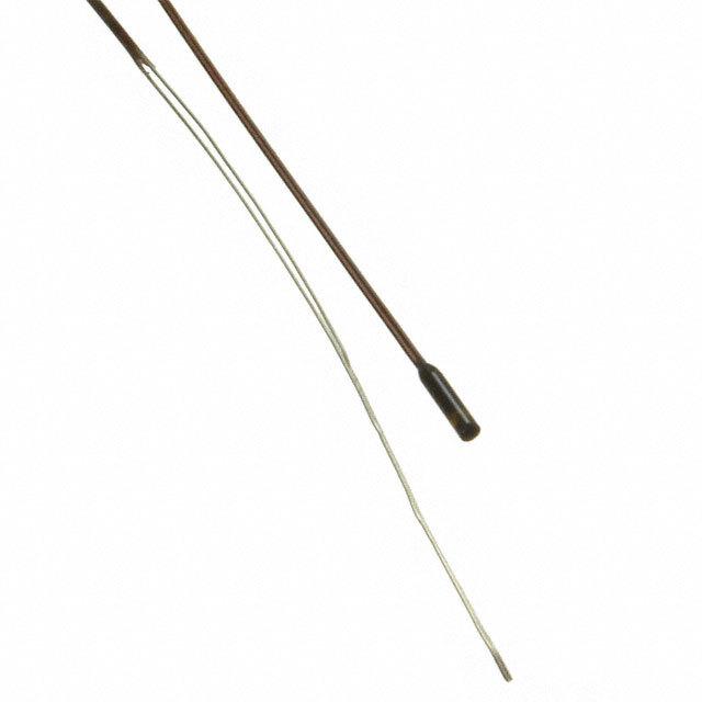 Picture of A96N4-GC11KA143L/37C
