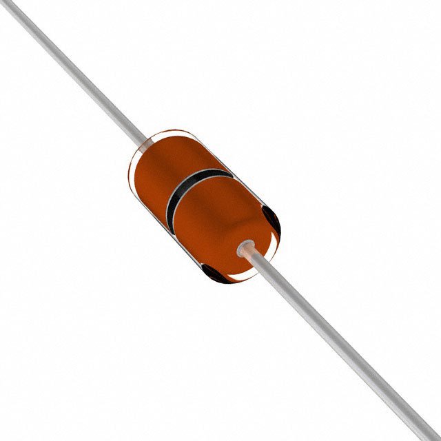 Picture of AL03006-165.9-55-G1