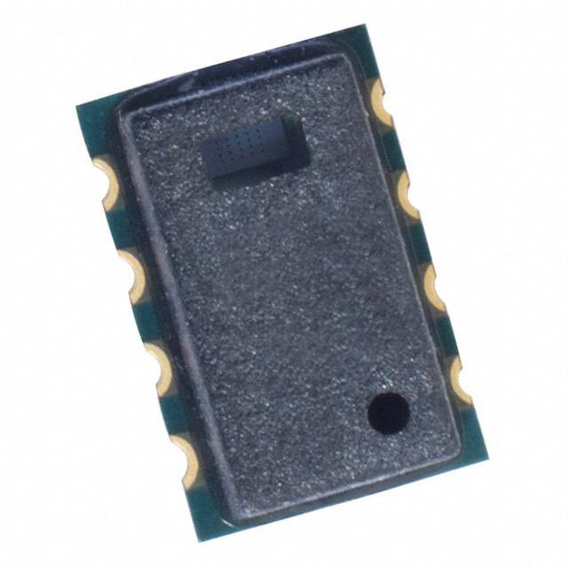 Picture of CC2A25