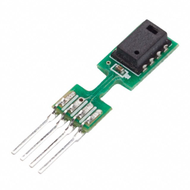 Picture of CC2D25-SIP