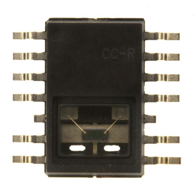 Picture of CHIPCAP-R-50-TUBE