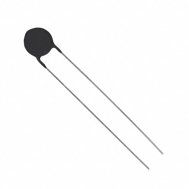Picture of CL-210  