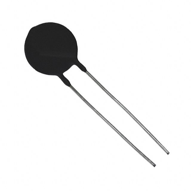 Picture of CL-30  