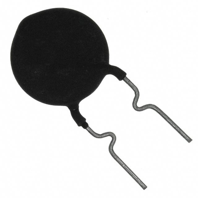 Picture of CL-40A  