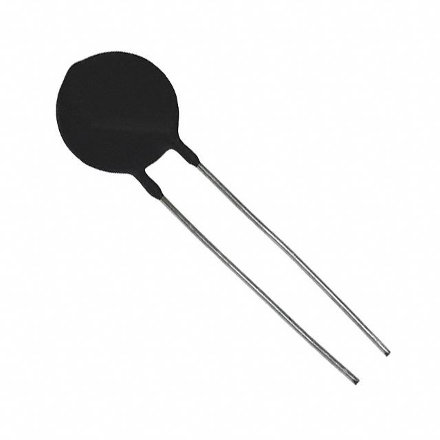 Picture of CL-50  