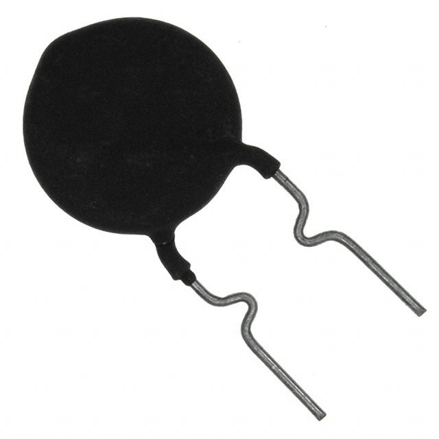 Picture of CL-80A  