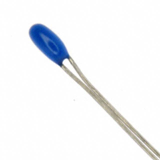 Picture of DC95F103W