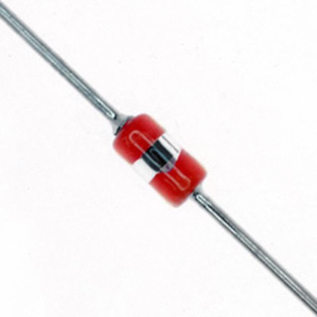 Picture of DKF503N5