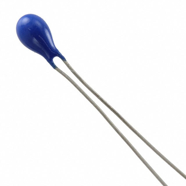 Picture of EC95Y103WN