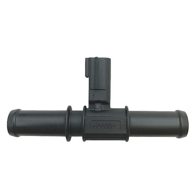 Picture of GE-2102