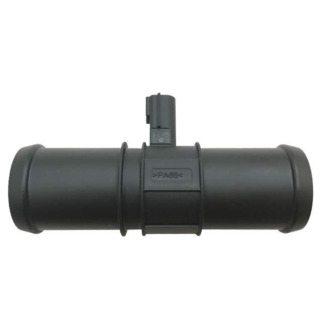 Picture of GE-2103
