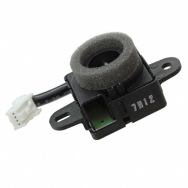 Picture of JS6780