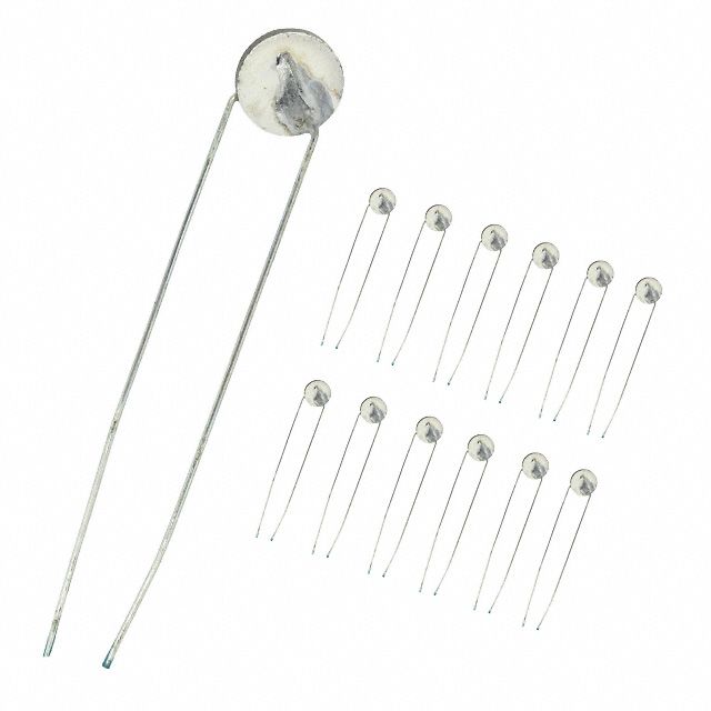 Picture of KCPTC1-KIT