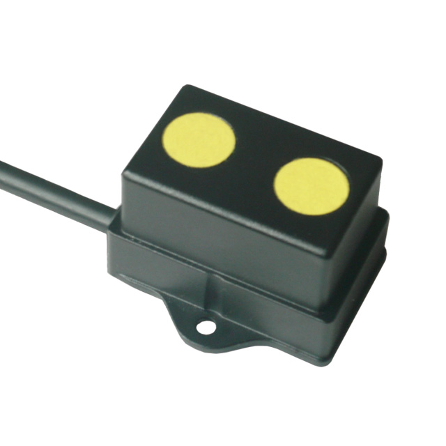 Picture of T3031-2-2K-24-P