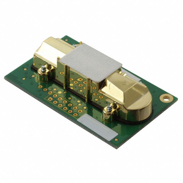 Picture of T6613