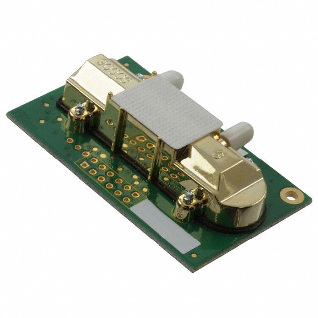 Picture of T6613-C