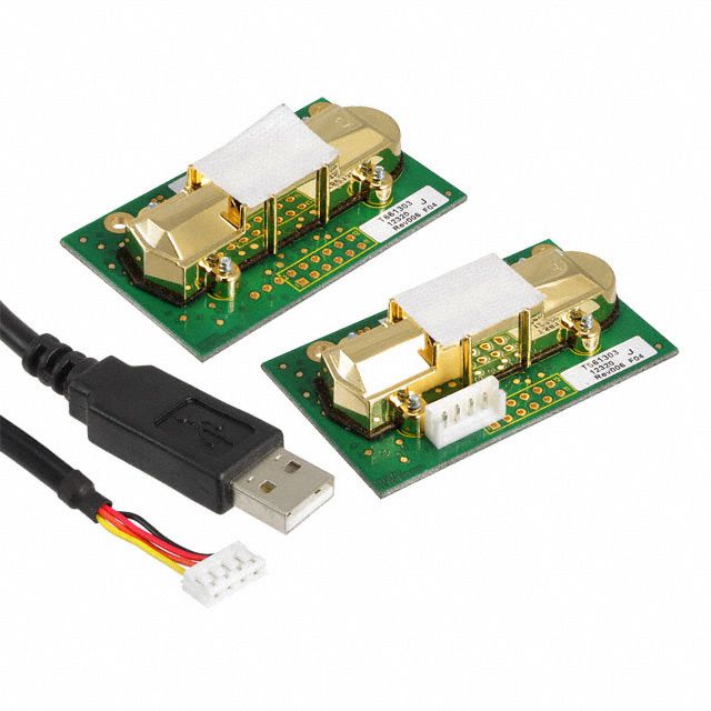 Picture of T6613-EVAL