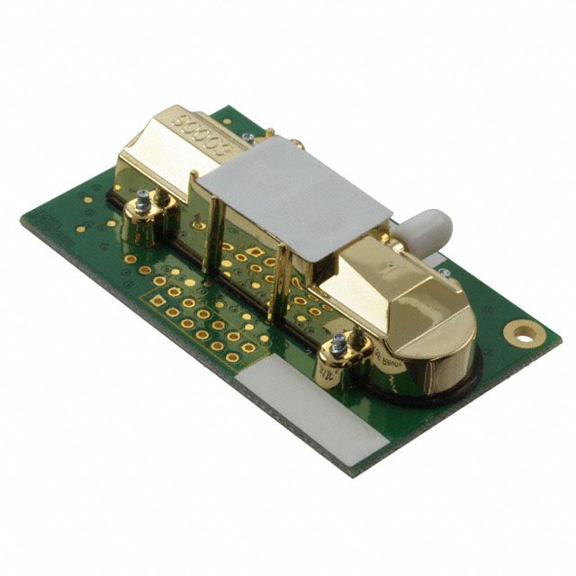 Picture of T6613-F